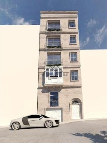 Apartment - Sliema - 2