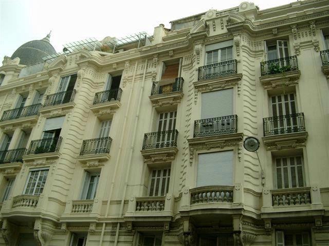 Great investment opportunity in Carre.. - 2