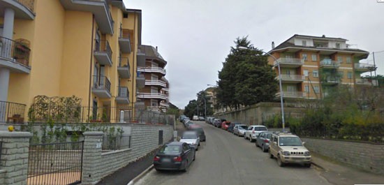 3 Bedrooms - Apartment - For Sale