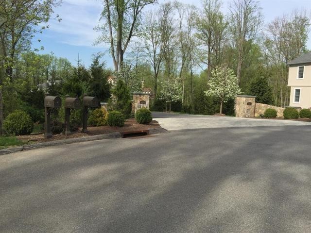 4 bedroom Residence For Sale: Katonah.. - 2