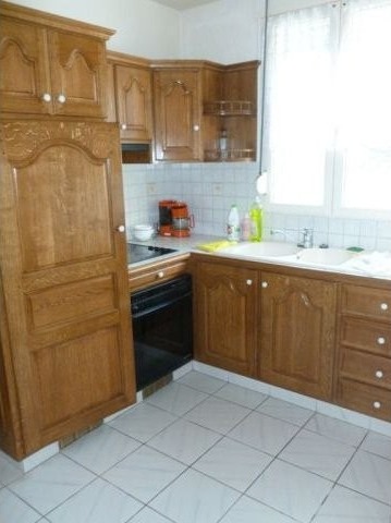 Maison 3 Chambres A Parigny Proche.. - 2
