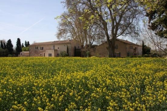 13 Bedrooms - Hotel -.. - 2