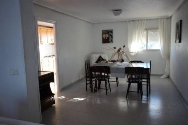 Apartment for sale in Albir - 2