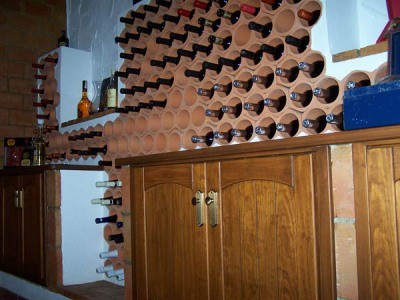 Country House - Fabulous property.. - 2