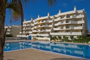 Lovely 2 Bedroom apartment with..