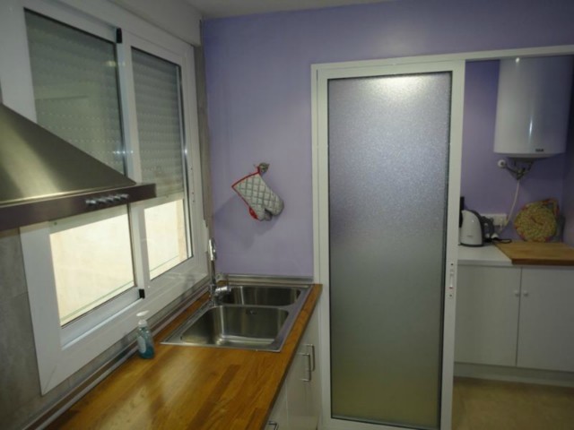GREAT PRICED APARTMENT - 2