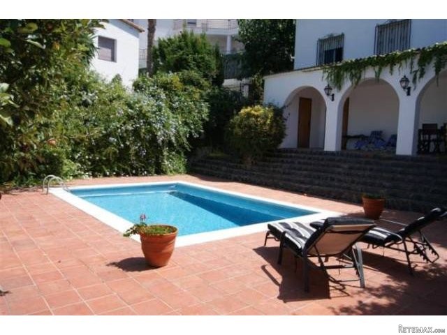 House for sale - 2