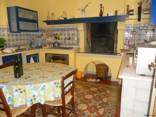 Liberty Villa (1900s) - For Sale -.. - 2