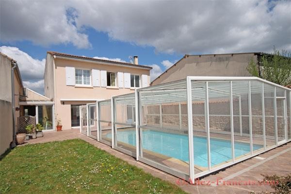 Nere (17) - For sale : Superbly..