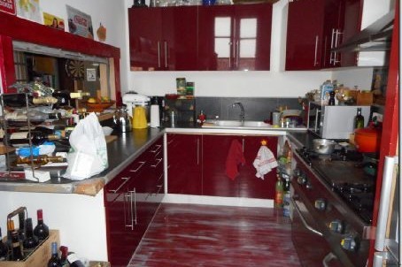 Stone House For Sale St Jean D Angely - 2