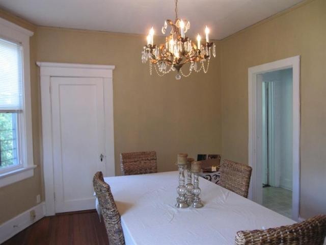 2 bedroom Multi-family For Sale: Mount.. - 2