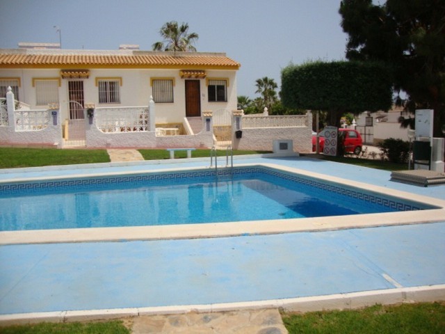 2 Bedrooms - Property - Alicante - For.. - 2