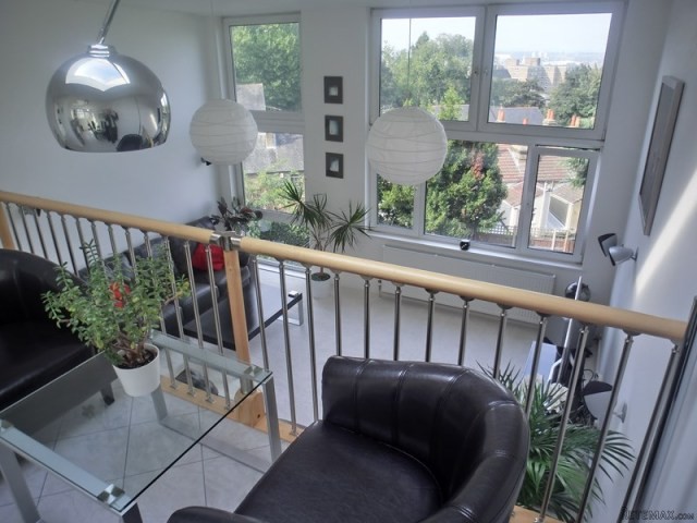 - Kent - For Sale - 2