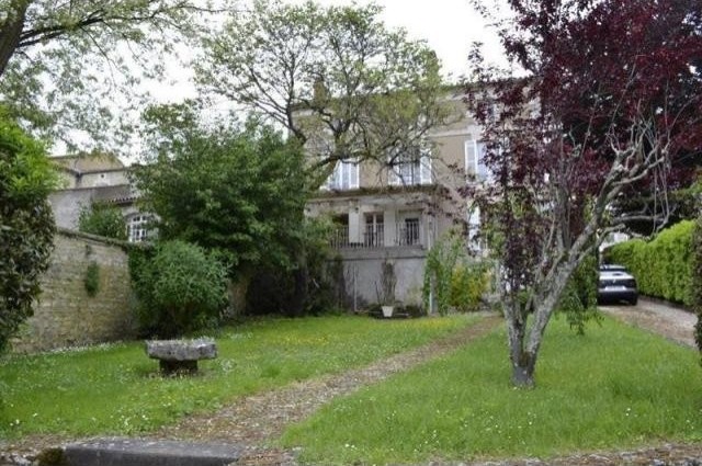 5 bedroom House For Sale: 17120.. - 2