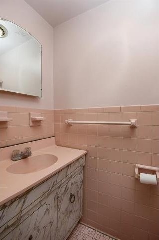 2 bedroom Multi-family For Sale:.. - 2