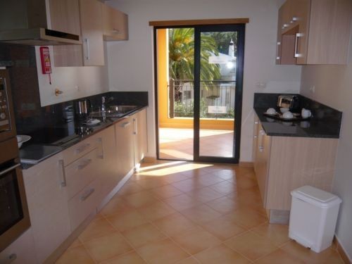 2 Bedrooms - Apartment - Algarve - For.. - 2