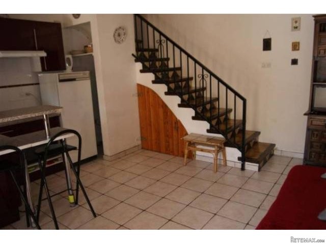 2 Bedrooms - House - Girona - For Sale - 2