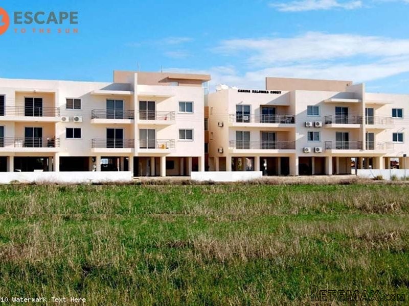 Luxury Apartment, Carisa Salonica.. - 2