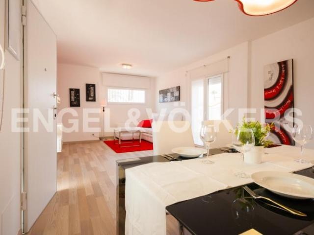 Renoviertes Haus mit hoher Qualitat - 2