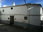 Village house, Jaen, Frailes, Special..