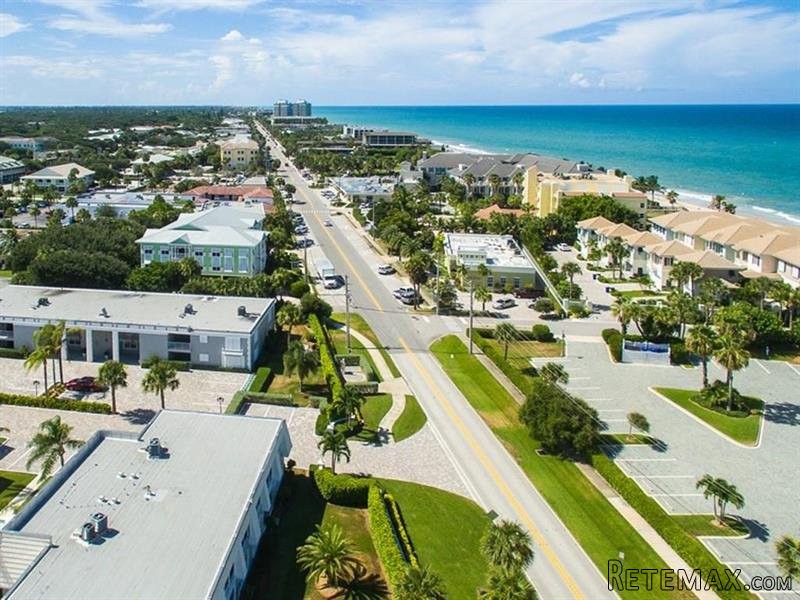 2 bedroom Flat For Sale: 2737 Ocean.. - 2