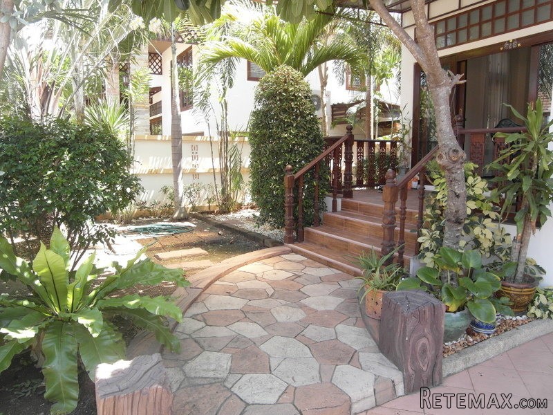 3 bedroom house in good village, just.. - 2