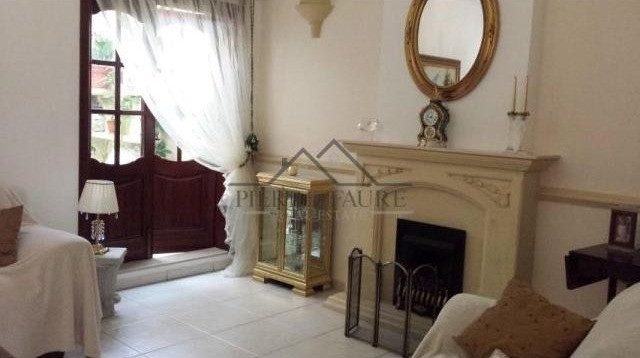 Apartment - Santa Venera