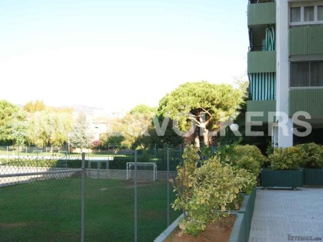Central apartment close to the sea -.. - 2
