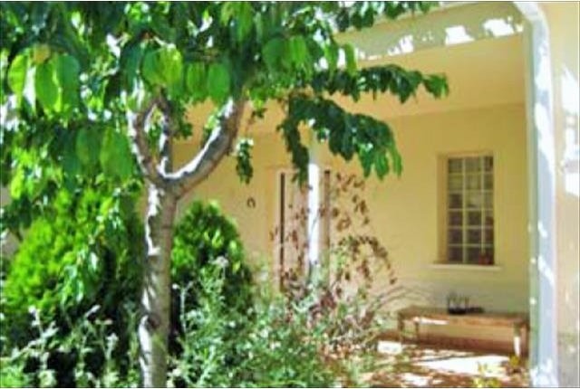 Vivienda adosada en venta en GalApagos.. - 2