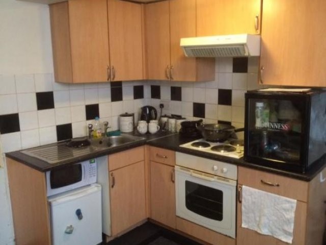 10a Church Lane, LS15 8BD - 2