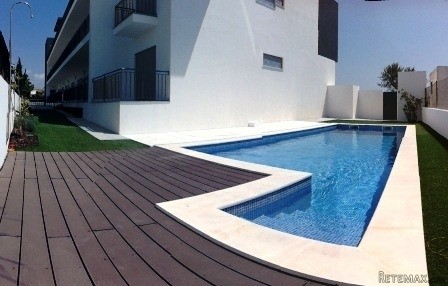 Apartment Boavista - Cabanas - Tavira - 2