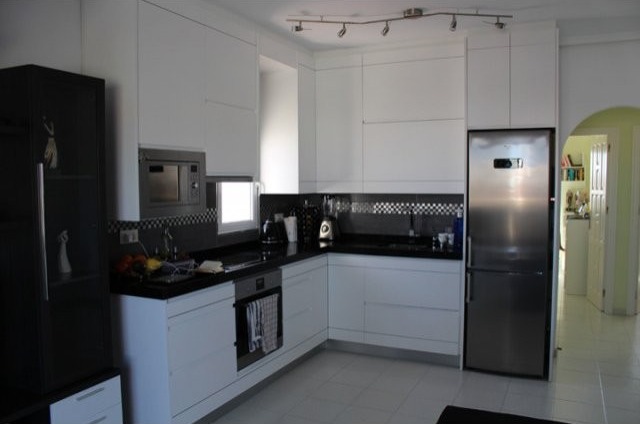 Apartment for sale 85.950 € Costa.. - 2