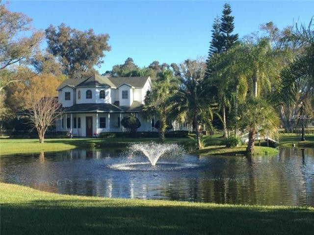 4 bedroom Property For Sale: 13227..