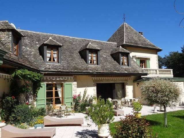 5 bedroom Character For Sale: 63000.. - 2