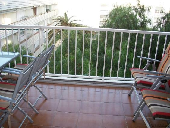 Apartamento for venta in Tarragona -..