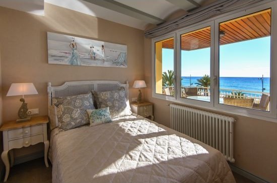 Apartments Lloret De Mar