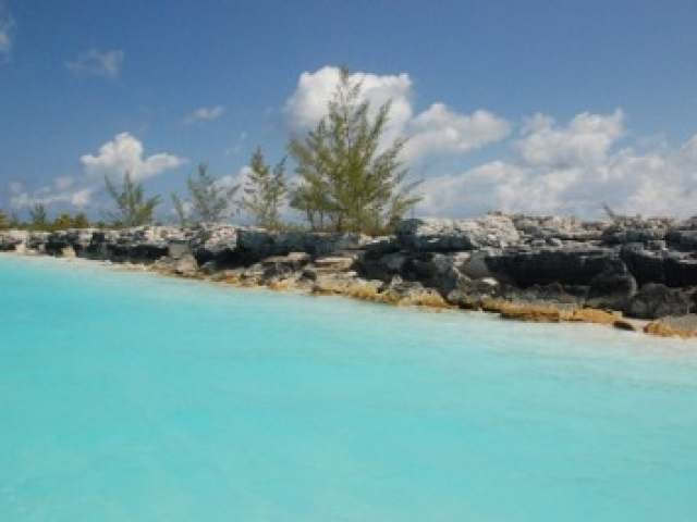 Singlefamilyvacant - This breathtaking..