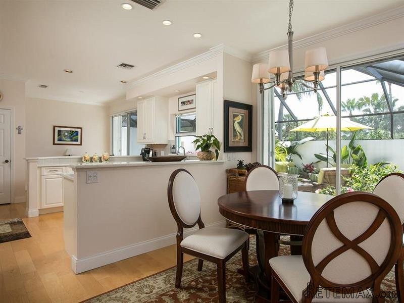 3 bedroom Flat For Sale: 2025 Las.. - 2