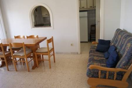 3 Bedrooms - Apartment - Girona - For.. - 2