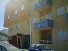2 Bed Apartment In San Miguel de Salinas