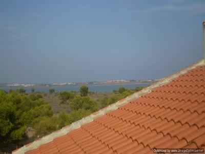 3 Bedrooms - Townhouse - Alicante - For.. - 2