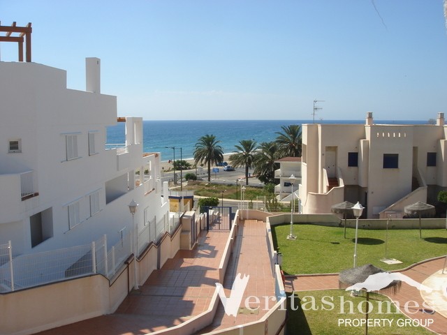 Ref: VHAP1076 - Apartment for Sale in..