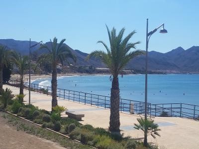 2 Bedrooms - Bungalow - Murcia - For.. - 2