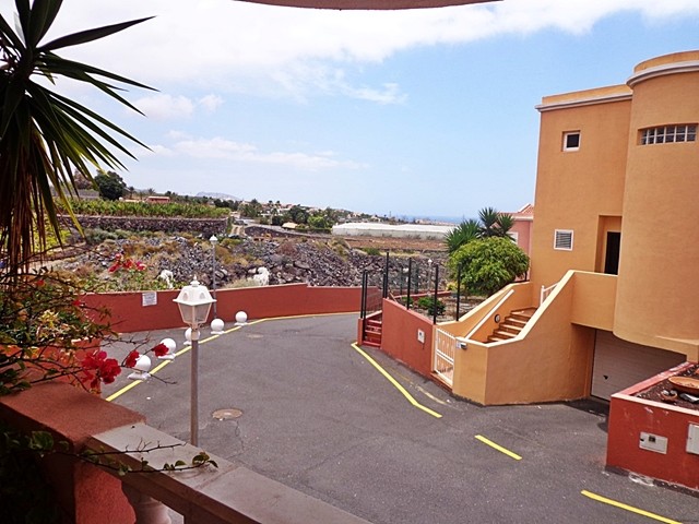 2 Bedrooms - Town House - Adeje - For.. - 2