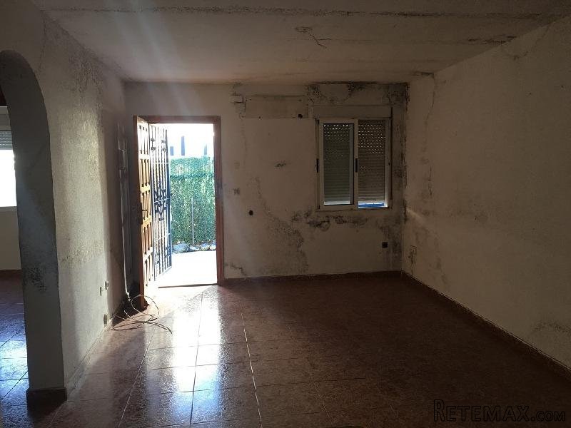 3 Bedrooms - Chalet - Alicante - For.. - 2