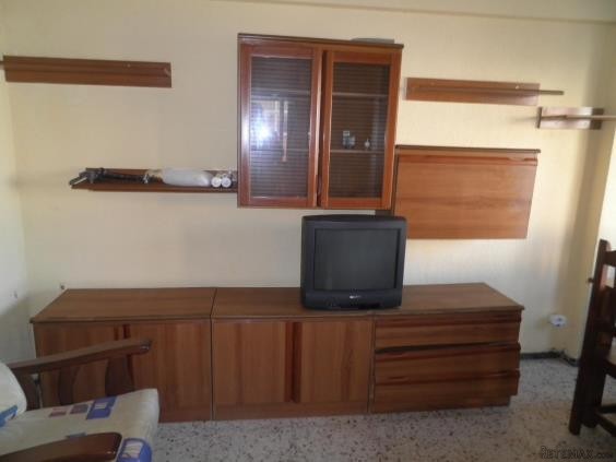 Piso for venta in Tarragona - L'Ametlla.. - 2