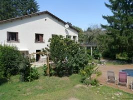 Very Attractive Villa With Stunning Pool - 2