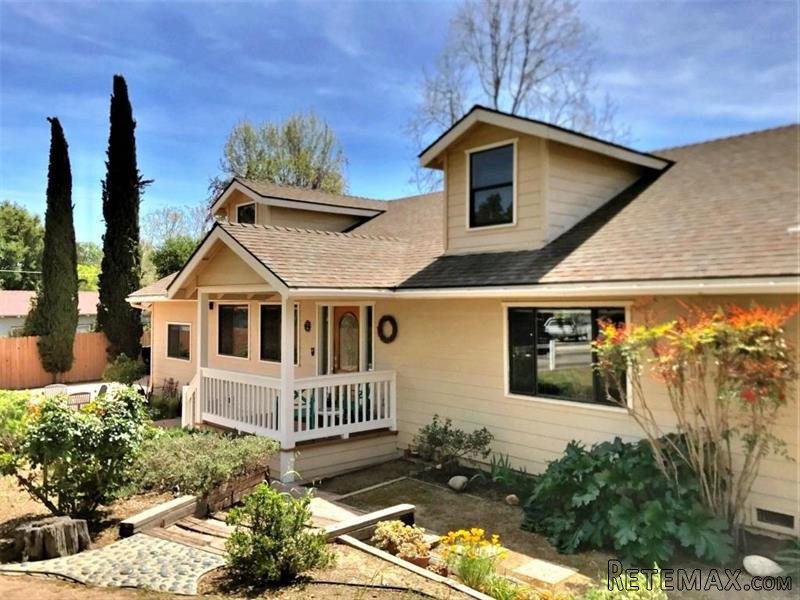 4 bedroom House For Sale: 3634 Paloma St