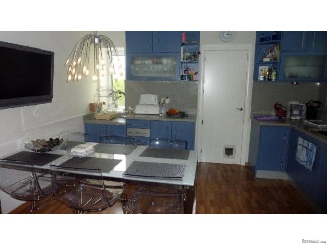 Chalet, Altea, Costa Blanca, EURO.. - 2