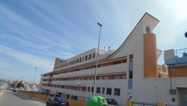 Resale · Apartment · Spain · Costa Bl.. - 2
